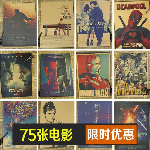 太原理工大学毕业证制作