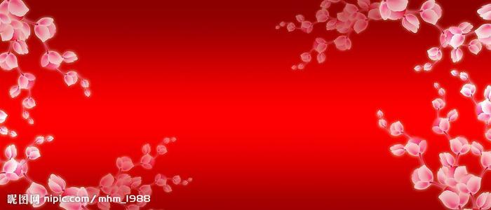 托业考试证书图