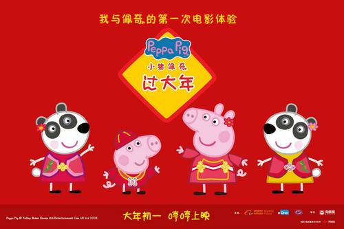 威廉姆斯学院文凭毕业证作假